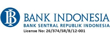 Bank Indonesia