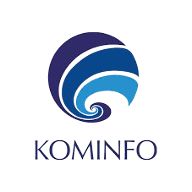 Kominfo